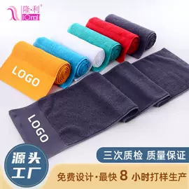 毛巾;浴巾、沙滩巾;干发巾干发帽