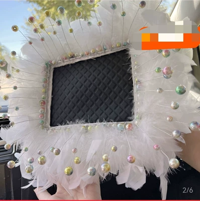 Meiyesi, Anti-slip mat - 5-anti-slip-mat