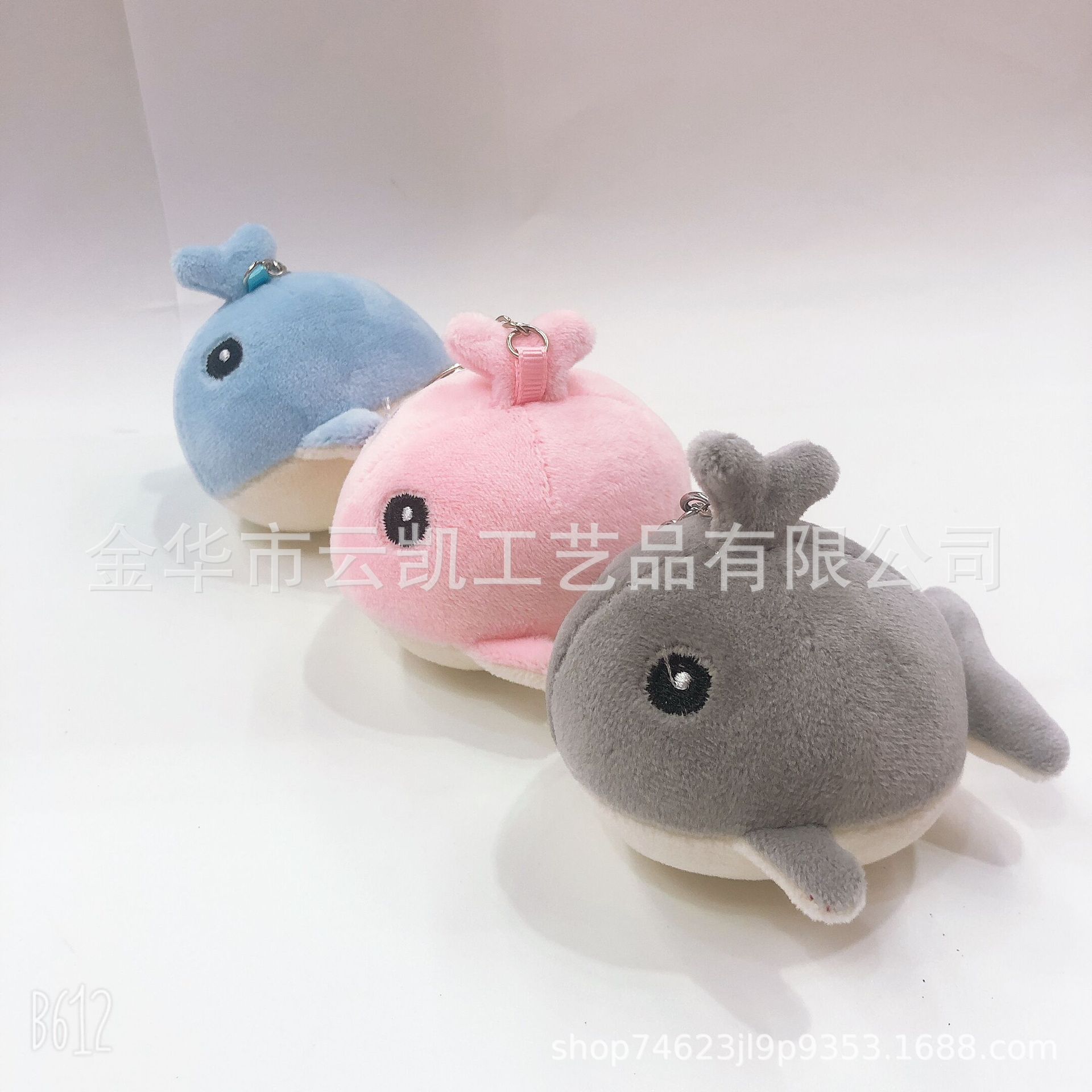 QQ图片20210716130259