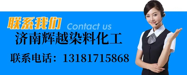 微信图片_20240517124032_副本