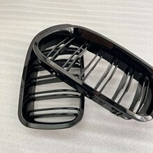 �m��춌��R5ϵF10 F18�p�������оW520li530li525i535li��ɫ�оW