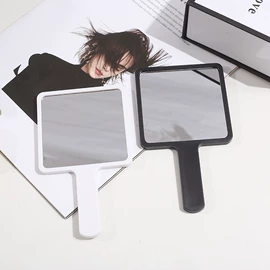 封口夹;肥皂盒/架;衣钩/挂钩