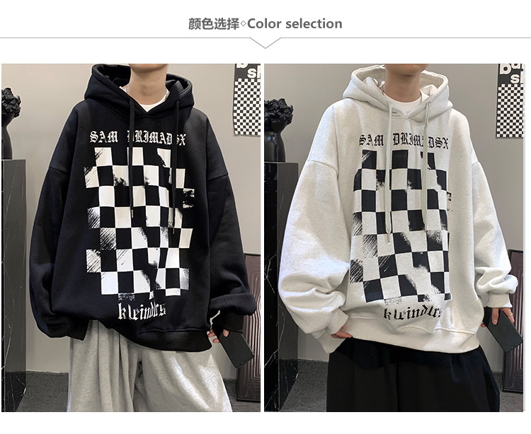 i2uUjf6mxdTrdS49SARwxMtYOQYilIIQCGiM