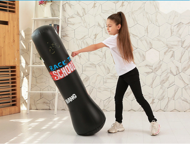 C_02.jpg?x-oss-process=image/format,png