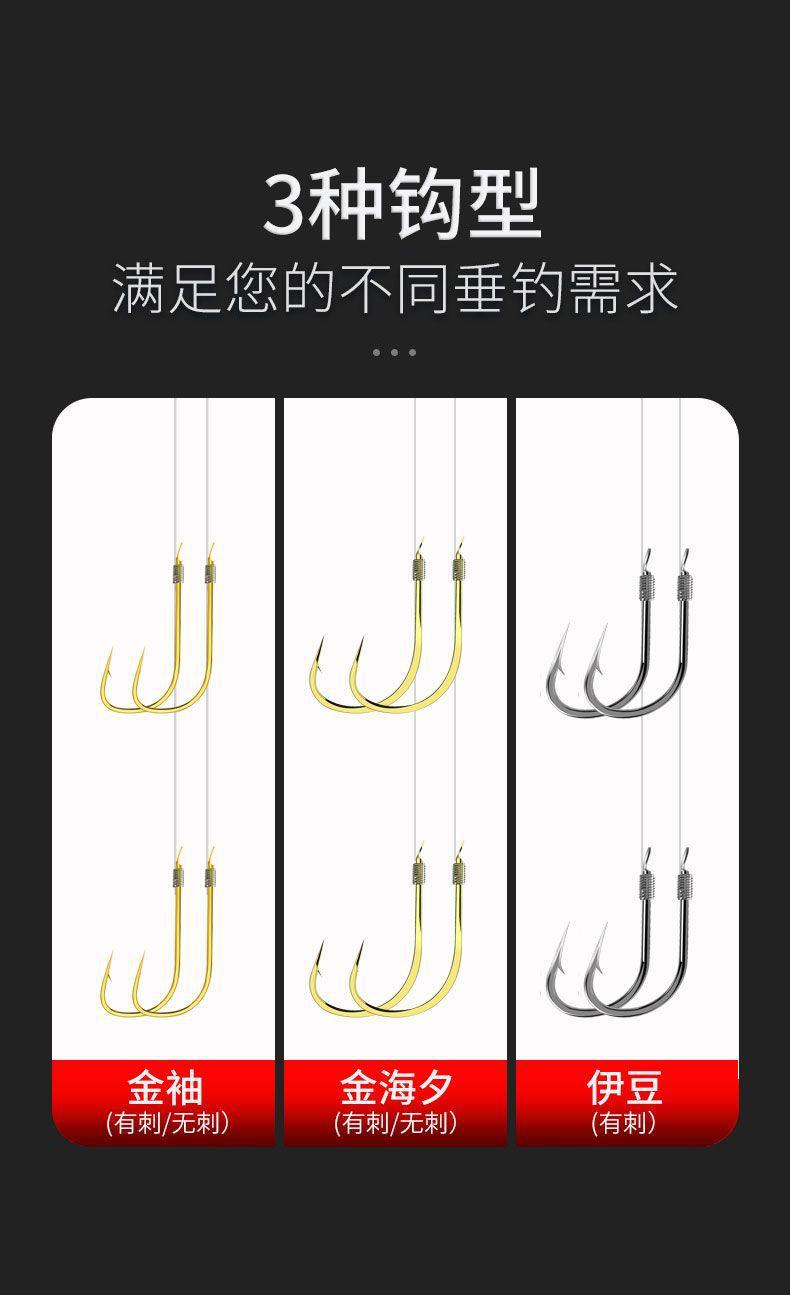 详情图
