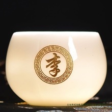 ���˱��α����Ӳ豭Ʒ������֬��ɂ������M���ϱ���K�o������ʽ