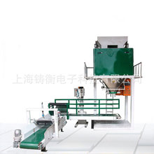 50����������ԄӷQ�ذ��b��\�Ƅ�ʽ����ӆ��˲���