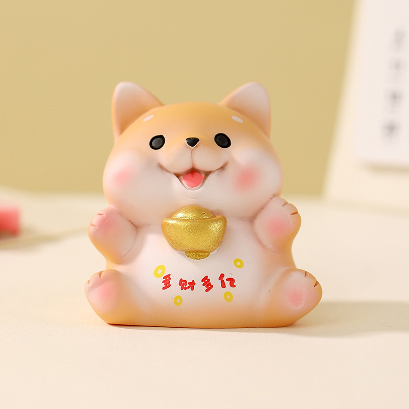 XY-015 위안바오왕