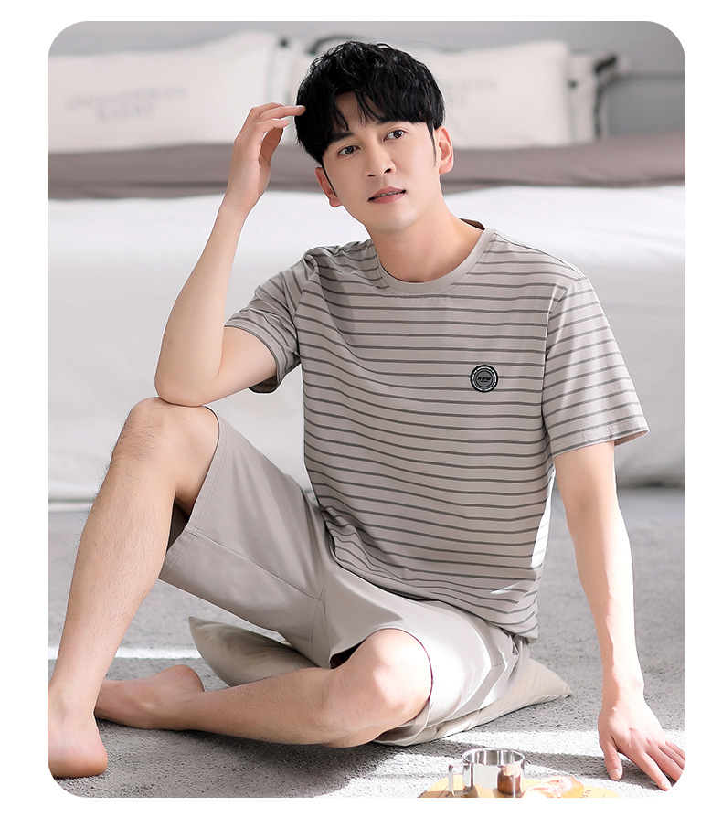 2235_17.jpg