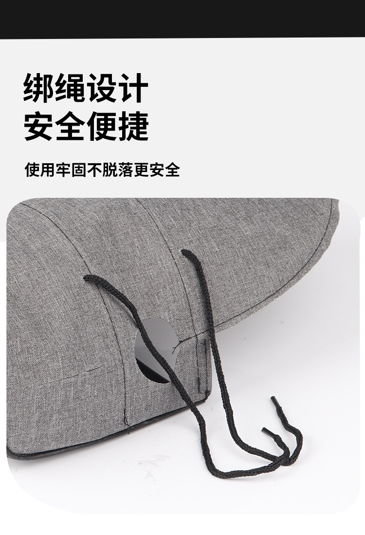 Manufacturer wholesale motorcycle gloves, breathable summer gloves for electric vehicles, enhanced sun protection, shared electric vehicle gloves, Oxford fabric