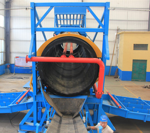 �����x�V�Yϴɳ�O�������LͲʽϴɰ�C�Yɳϴɳһ�w�C�u��