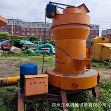 ���ۼt�Ǯa3R2715��������ĥ�ۙC ��ُ�e��ĥ�ۙC����ĥ�O��