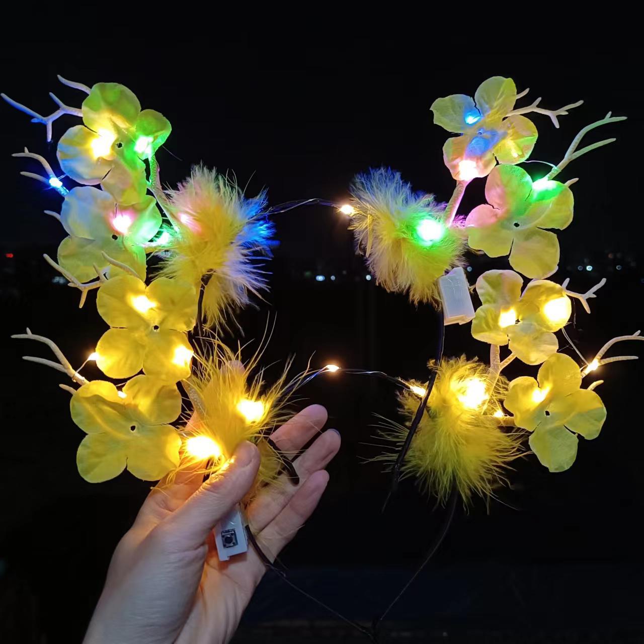 微信图片_20221123130308