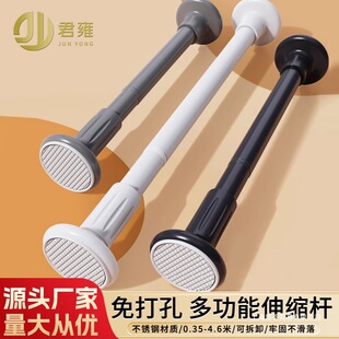 ���׶๦����s���U�̨�����l���gԡ���U�����U���¼ܓΗU