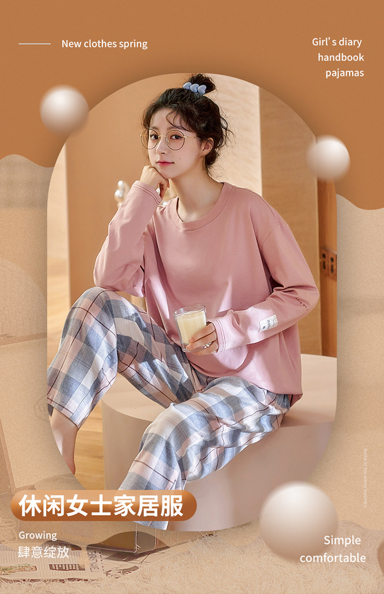 i2uUjf6mxdTrdS49SAR8xJuSM0e9EbzP0MzR