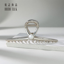 �����L��ʽ��ɫ�������~�AŮ���s���|�ٴ�ͨ�ں��X���b�̖ץ�A