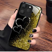 ��JITһ�����l���m��RealMe15T�֙C�����uͨ14����վ15���R�d