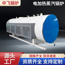 �S�ҹ���ȫ�Ԅ�늼ӟ�����偠t��Ч�ʸ����ܷ������I偠t0.5��1��