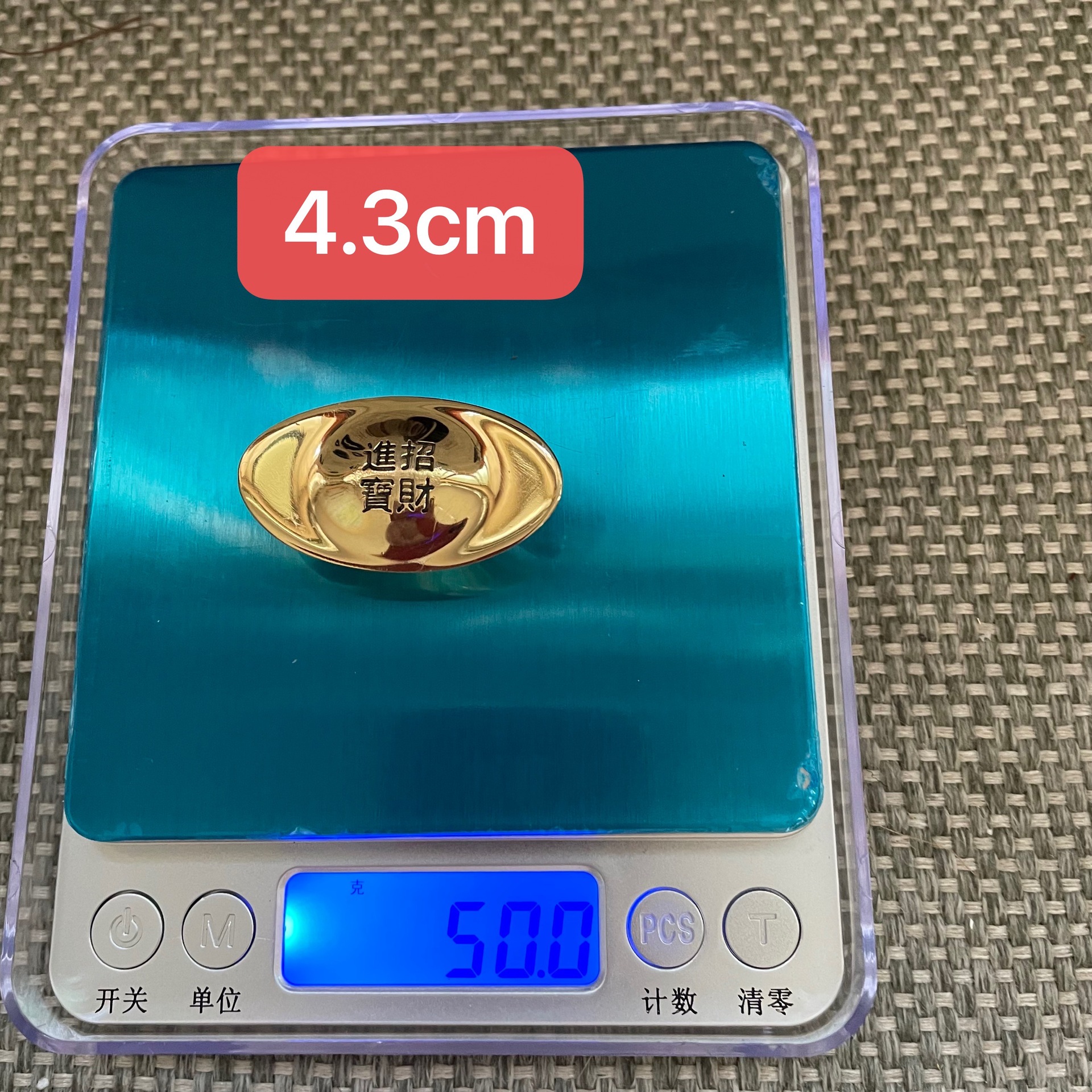 微信图片_202203171614341