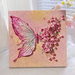 ins�L���������ͮ��͏d�ҕ���b����涷���[�����Ҵ��^��ڮ�