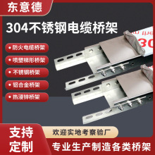����304���P䓘���X�Ͻ����\��\��ܲ��P䓲�ʽ��|��ܾ���