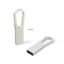 King-stonU�P ���l ��-ʿ�DU�P32G64G128G���⃞�P 3.0u�P����log