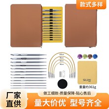 �����X�h�diy���^ë�¾��������h����b��ɫ�hᘭh��ë�����