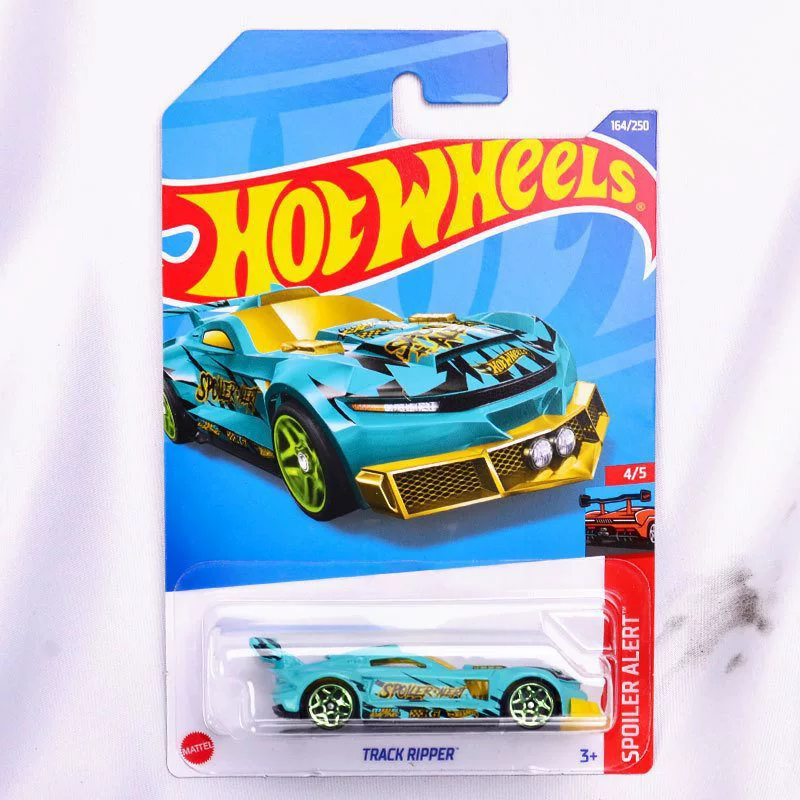Маттел, подлинные Hot Wheels, металлическая подземка, модель автомобиля, открывалка для бутылок