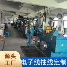 PVC���z��Ӿ��龀�����o�׶�о��Ѻ���F�����t����е�������ǘ�