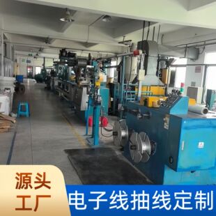 PVC���z��Ӿ��龀�����o�׶�о��Ѻ���F�����t����е�������ǘ�