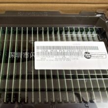 �m������ 32G2RX8PC4-2933Y3200 DDR4̨ʽ�C�ȴ�M378A4G43AB2-CVF
