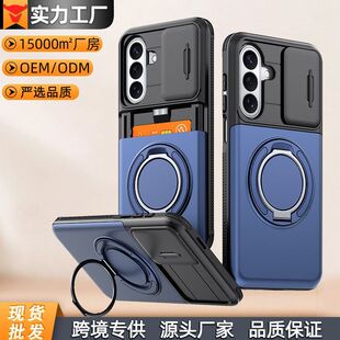 �m�������A37�忨ʽ�֙C��A57�R�^�ƴ�ȫ�������D֧��A17������