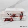 Deadpool 3-piece set-bag