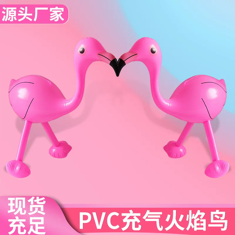 Inflatable toy PVC, (Cross-border trading), halloween