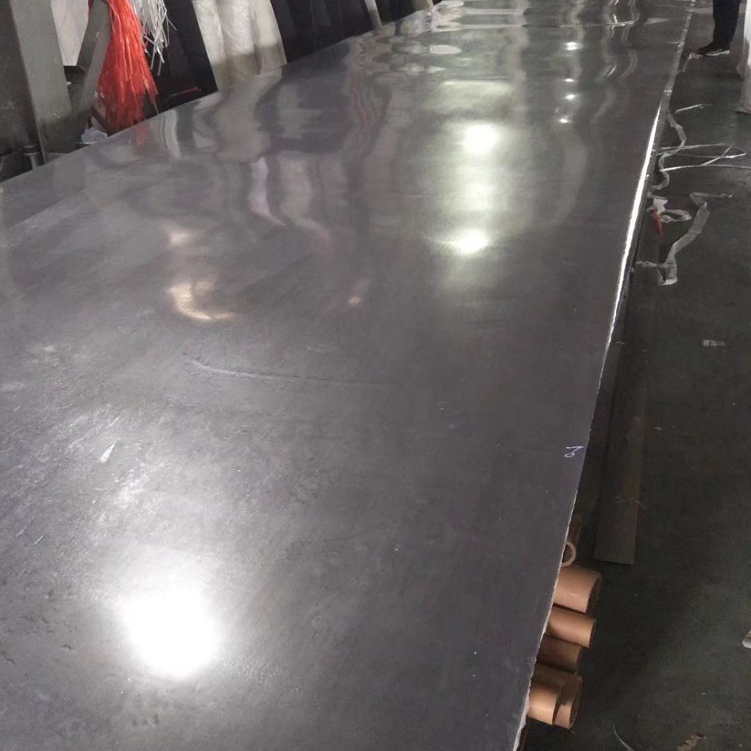 批量生产 专业氟橡胶板 导电氟橡胶板 高温氟橡胶板