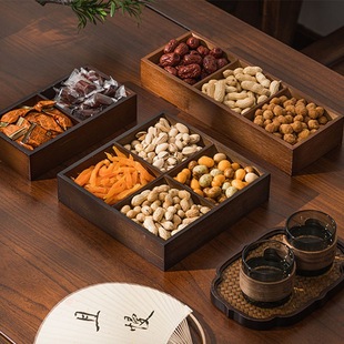 2024�¿���t����бPˮ���P��ʳ�P�c���Čm��ľ�|�Ōm��ɹ��P�o