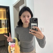 ��210��40֧92%��+8%���]����I�������@�������L��t��Ů������