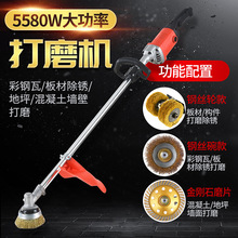 ʽPCF䓰䓽Y߷ȥPP䓽z݆ĥ