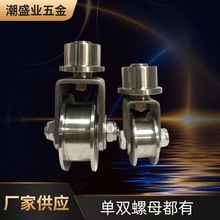 ���P�܉����݆�������D�f��܉��݆H���������T݆䓽z�K����݆