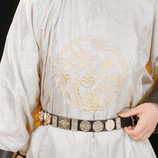 ��Ůͬ�����ƈA�I�۴������L���b�ļ����L��h�����b�ݳ����b