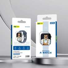 TBL�m����A��GT5Pro-46MM�ֱ�38mm���oĤ�A���֭h9�մ�ȫ�zĤ