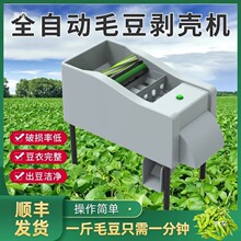 ��ë���Ĺ���ȫ�Ԅ�ë�������CС��ë����������ë��ȥ���C������