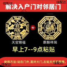 ���T������n���T�N��߅�[������X�T���T��������T���T�������T