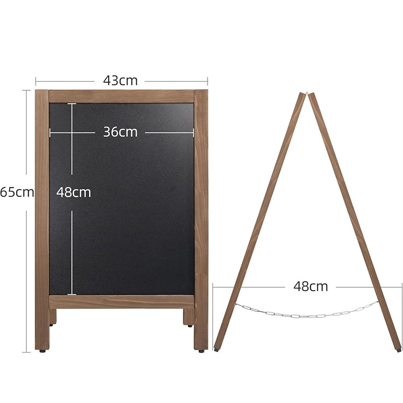 ��ʽ˫������ڰ�Aʵľ�װ�չʾ���̿��ȹݰ�̯����ƶ���