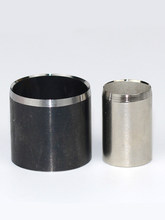 ���⵶ģ�o���ӿ�һ�w�o�p�A��ͨ�כ_��䓿��ЈA�������ģ�е�