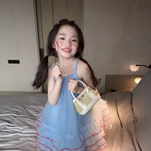 Ůͯ�{ɫ�W�������ļ��¿ͯ����ȹ���Ů������ȹ�������նY��