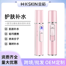 ĘaˮxFÿɼӻyˮowaˮKD08