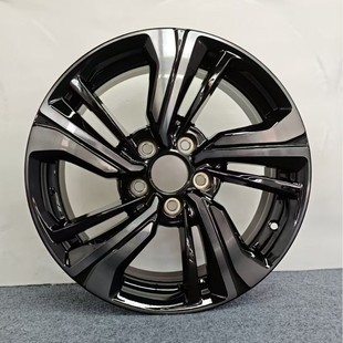 �m��춱���˼�����w�Ӱ�W��ِ�������Ӱ��܇��ԭ܇��17Ӣ��݆ݞ