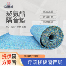 �S�Ҿ۰������z�����p���|���B�ǰ�5���w���Ƶ��׷������������