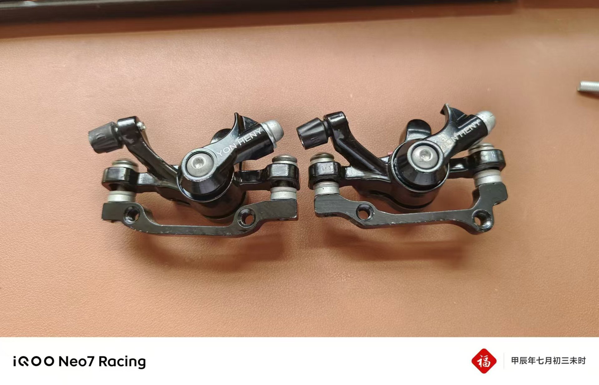 97ce96baeead7739a0c83e51a187f0